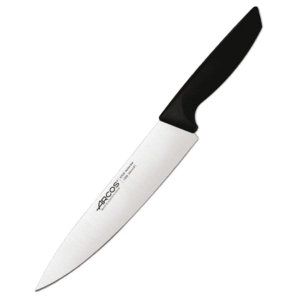 סכין שף ניצה ארקוס