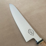 סכין שף גיוטו