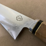 סכין שף גיוטו